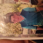 Радик, 35 лет, Новоорск Радик, 35 лет, Новоорск