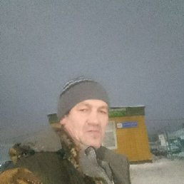 _���������, 53 ����, ������