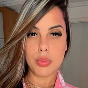 Anna, 32 , 