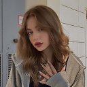 ���� ������, ����, 23 ���� - ��������� 9 ��� 2024