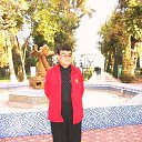 ���� ��������, �������, 80 ��� - ��������� 29 �������� 2025 � ������ ������ ��������