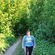 , 44 , 