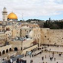 ���� �����, �����, 59 ��� - ��������� 12 ������� 2025 � ������ ���� ����������