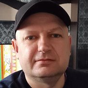 ����������, 45 ���, ���������