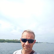 , 45 , 