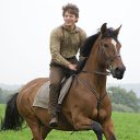 ���� ������ ���, �����, 30 ��� - ��������� 27 ������� 2024