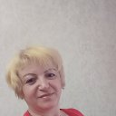 ���� �������, ������, 41 ��� - ��������� 24 ������ 2025 � ������ ���� ����������