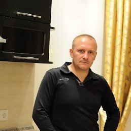 , 41, 