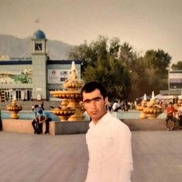 , 31, 