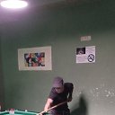 ���� ���, ������, 20 ��� - ��������� 15 ������ 2024 � ������ ���� ����������