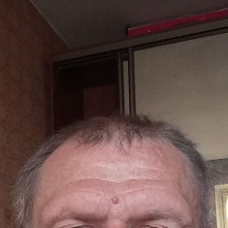 , 49 , 