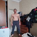 ���� �������, ��������� - ��������� 28 ����� 2026