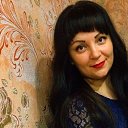 ���� ������, �������, 40 ��� - ��������� 27 ������� 2023 � ������ ���� ����������