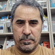 Baha, 48 лет, Амстердам Baha, 48 лет, Амстердам