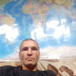 , 43, 