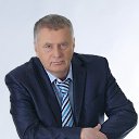 ���� Xajrulla, �������, 67 ��� - ��������� 18 ���� 2025 � ������ ���� ����������