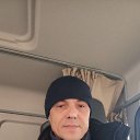 ���� ������, �����, 42 ���� - ��������� 15 ������� 2026 � ������ ���� ����������