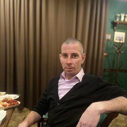 , 37, 