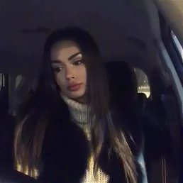 , , 37 
