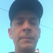 Александр, 44 года, Москва Александр, 44 года, Москва