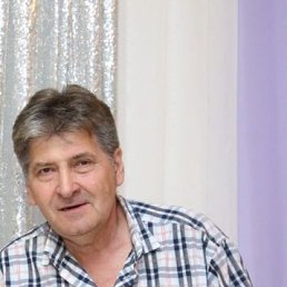 , 65, 
