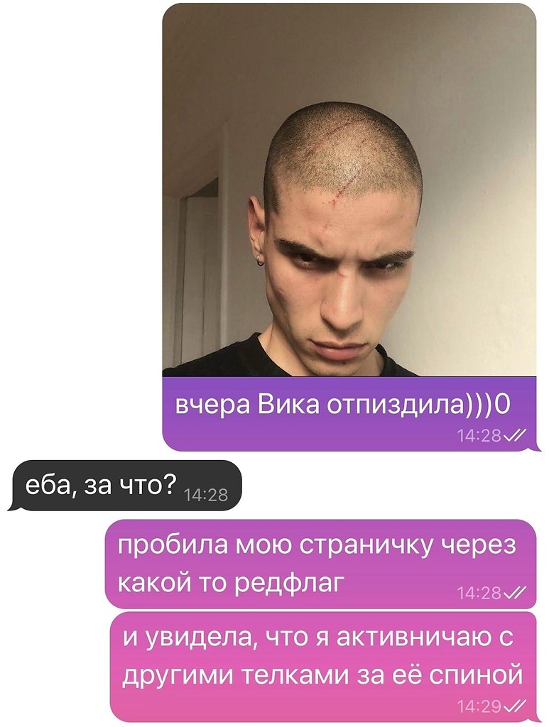     - 28  2025  10:30