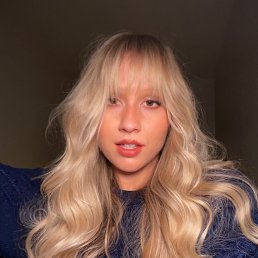 , 29, 