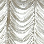 ����, 62 ����, �����������