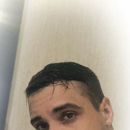 , 33, 