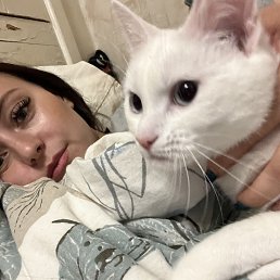 , 27, 