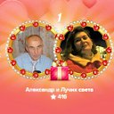 ���� ����� �����, �����-��������� - ��������� 29 ������ 2025 � ������ ���� ����������