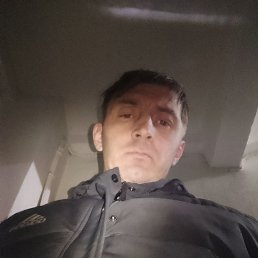���� ������, ����������, 38 ��� - ��������� 6 ����� 2024