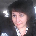 ���� ���� ���������, �����, 53 ���� - ��������� 21 ������� 2025 � ������ ���� ����������