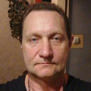 , 45 , 