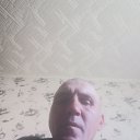 ���� ����, ������, 40 ��� - ��������� 1 ���� 2025 � ������ ���� ����������