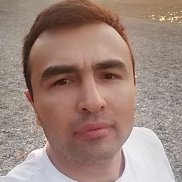 ���, 43 ����, ������