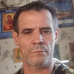 �������, ������, 54 ����