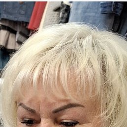 ���� �����, �����-���������, 63 ���� - ��������� 1 ������� 2025