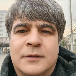 Baha, �����, 50 ���