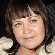 Анастасия, 44 года, Челябинск Анастасия, 44 года, Челябинск
