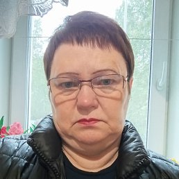 , 56, 