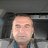  Victor Mocreac, , 53  -  12  2024