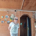 ���� �����, ����-�������, 63 ���� - ��������� 21 ������� 2025 � ������ ���� ����������
