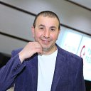 ���� �����, ����, 50 ��� - ��������� 2 �������� 2025 � ������ ���� ����������