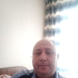 , , 48 