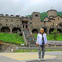 �������� �����-��������� ��������� . �������� ������. �� ������� ���� ����������