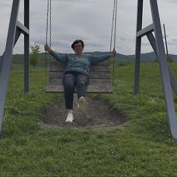 ����, ��������, 59 ���