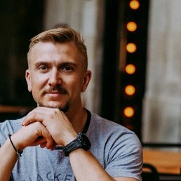 �����, 31 ���, ������