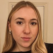 ����, 29 ���, ������