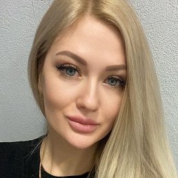 �����, ���